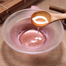 探訪廣州市白云區(qū)龍歸歐蘭化妝品廠 專業(yè)制造與創(chuàng)新發(fā)展的化妝品企業(yè)